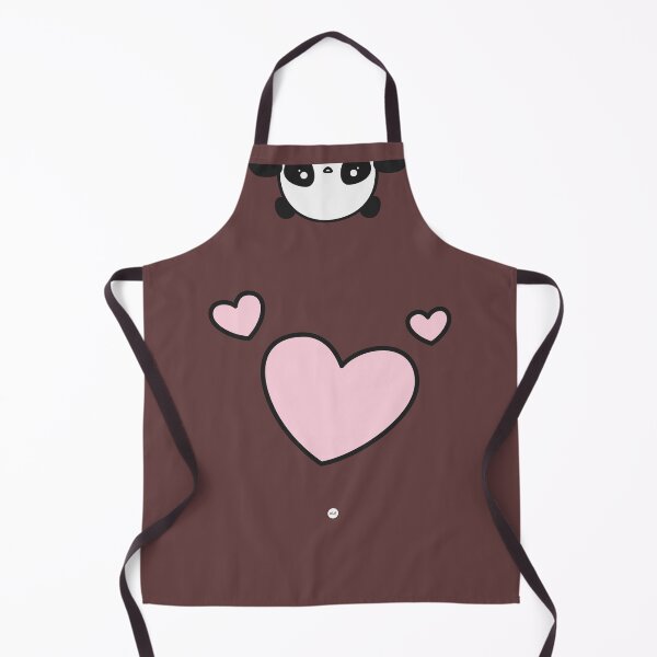 Item preview, Pandastic love (fo) I designed and sold by XUSRedbubble.