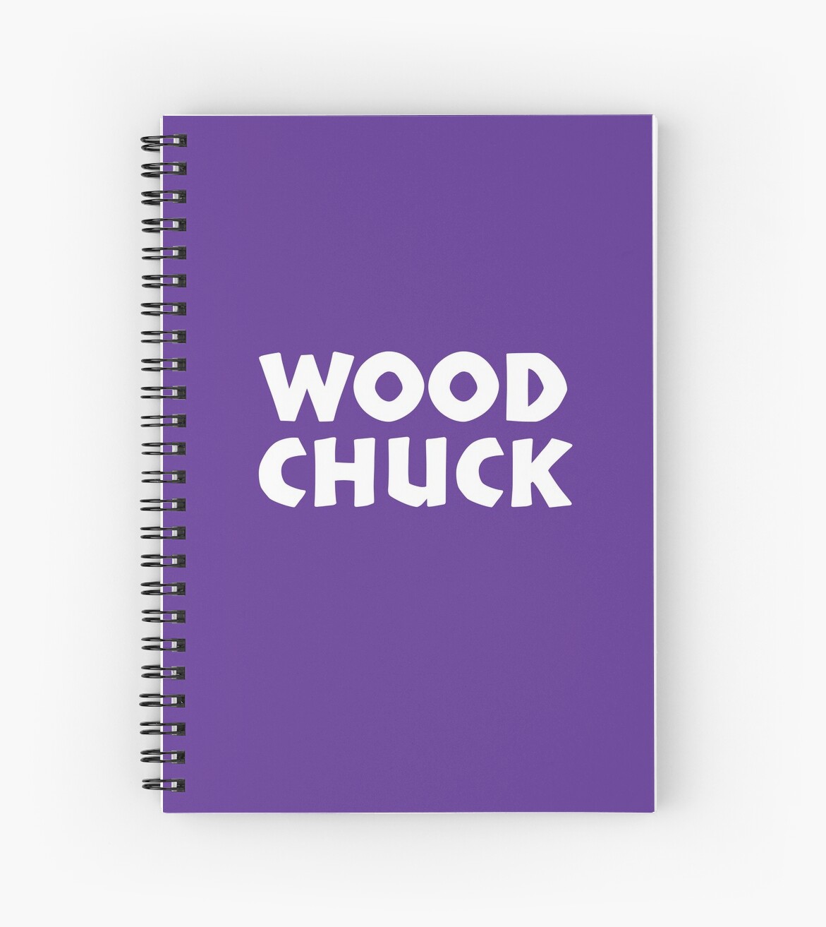 "Woodchuck Camp Kikiwaka Bunk'd girls' cabin purple background
