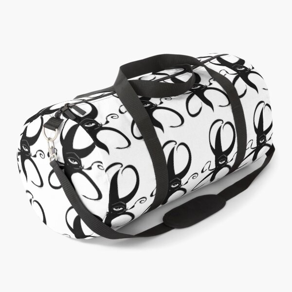 Item preview, Slither Eye designed and sold by Doug Saquic.