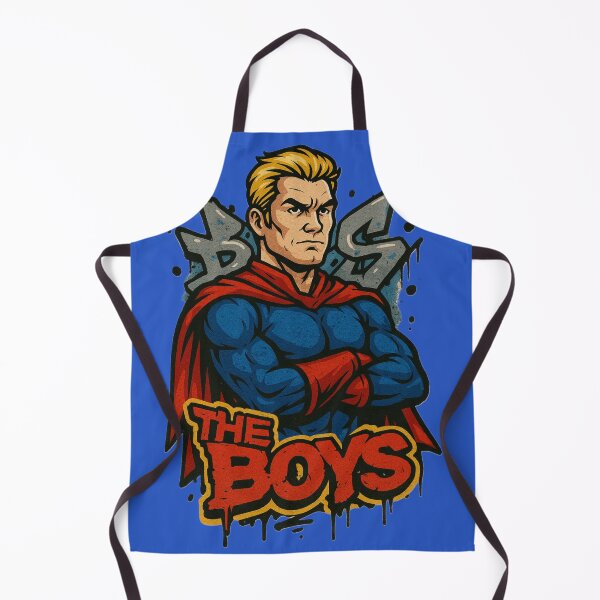 Item preview, Superhero Graffiti – Urban Comics Style & Twisted Series designed and sold by LoomisDreams.