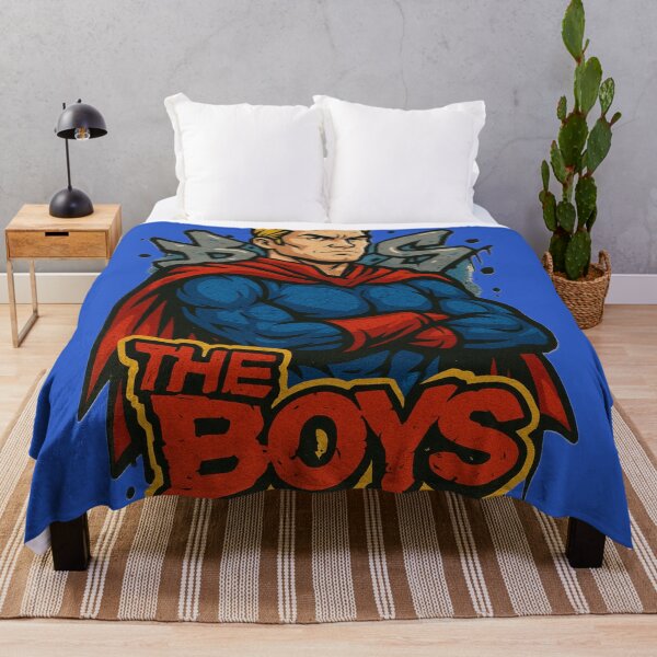 Item preview, Superhero Graffiti – Urban Comics Style & Twisted Series designed and sold by LoomisDreams.
