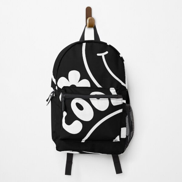 Item preview, Cool Chef Club groovy Cook cute Culinary student professor designed and sold by snowry.