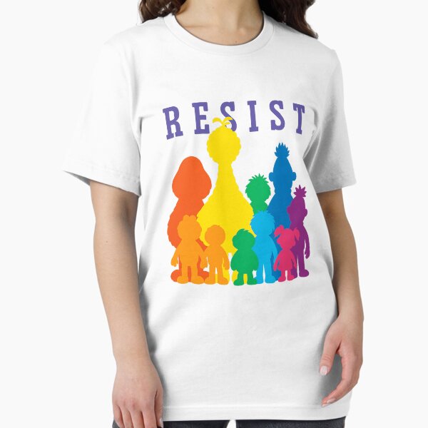 Item preview, Save PBS LGBTQ, Resist Pride, Political Protest, Save Public Broadcasting, Hands-Off, Equal Right designed and sold by Annietong.