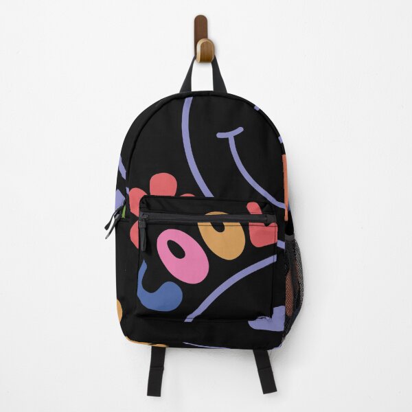 Item preview, Cool Chef Club groovy cute Cook Culinary student designed and sold by snowry.