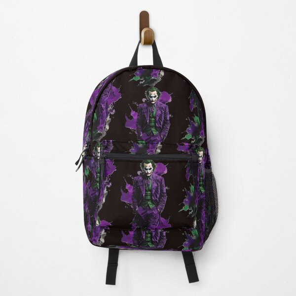 Item preview, The joker designed and sold by Designs by Me.
