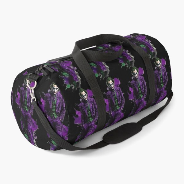 Item preview, The joker designed and sold by Designs by Me.