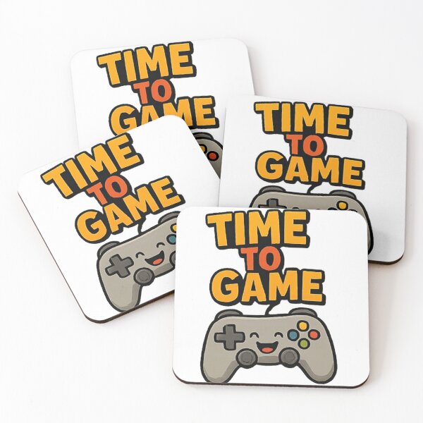 Item preview, Gamer designed and sold by forcdesignes.