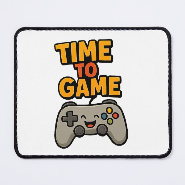 Item preview, Gamer designed and sold by forcdesignes.