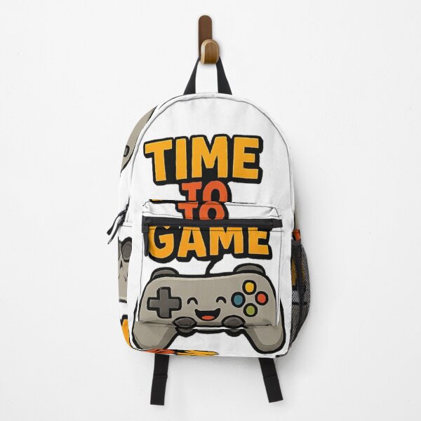 Item preview, Gamer designed and sold by forcdesignes.