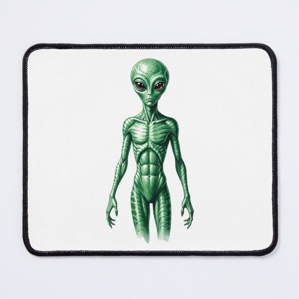 Item preview, Whispers from Space designed and sold by 4rtistcDrift.