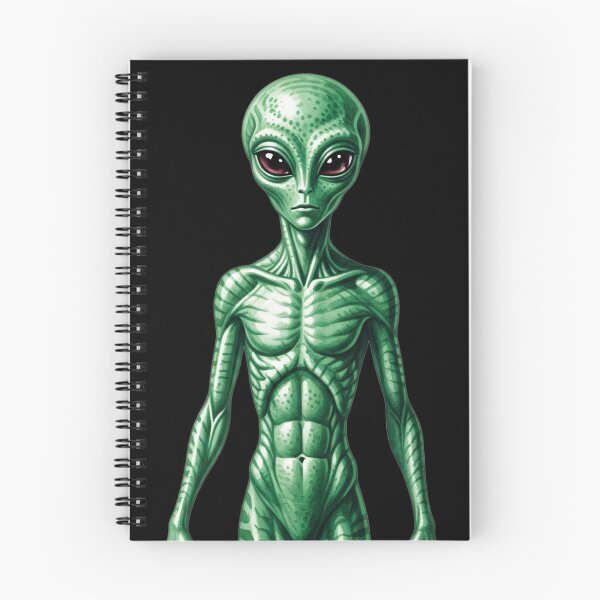 Item preview, Whispers from Space designed and sold by 4rtistcDrift.