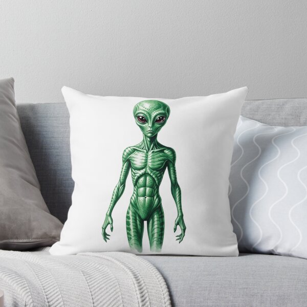 Item preview, Whispers from Space designed and sold by 4rtistcDrift.