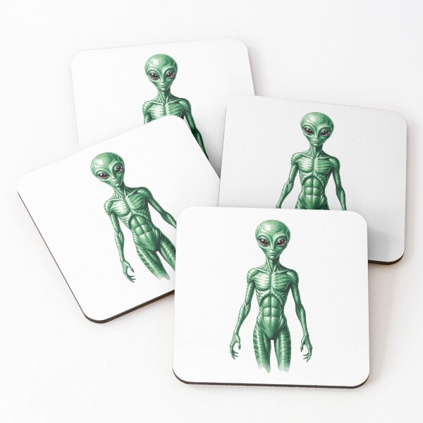 Item preview, Whispers from Space designed and sold by 4rtistcDrift.