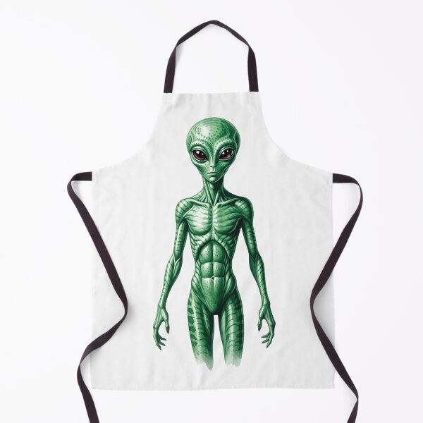 Item preview, Whispers from Space designed and sold by 4rtistcDrift.