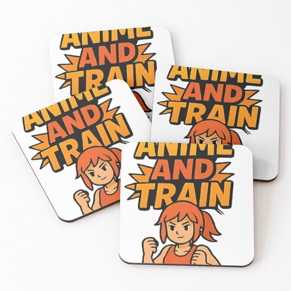 Item preview, Anime designed and sold by forcdesignes.