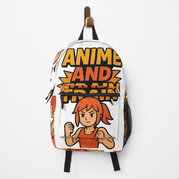 Item preview, Anime designed and sold by forcdesignes.
