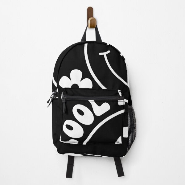 Item preview, Groovy Cool lawyer club attorney law student law club designed and sold by snowry.