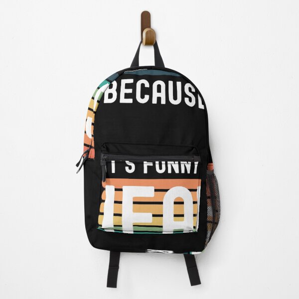 Item preview, !False it's funny because it's true Programmer funny coding designed and sold by snowry.