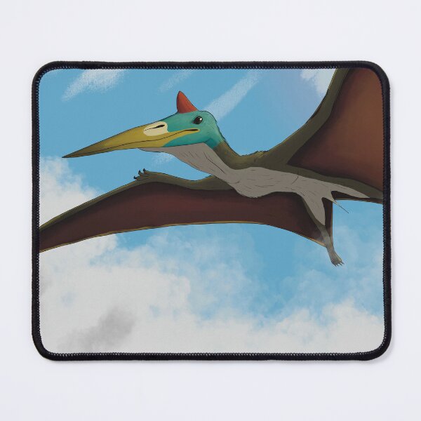 Item preview, Quetzalcoatlus designed and sold by NinjaFalconA.
