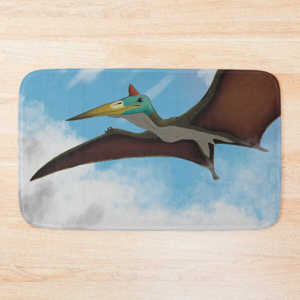 Item preview, Quetzalcoatlus designed and sold by NinjaFalconA.