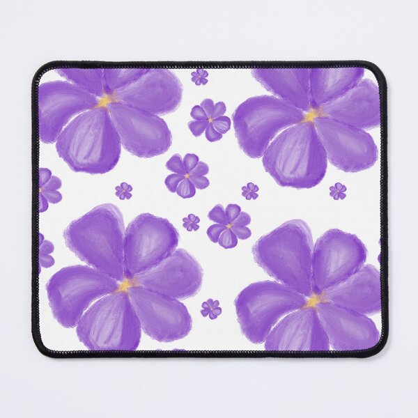 Item preview, flowers watercolor  designed and sold by Luziani.