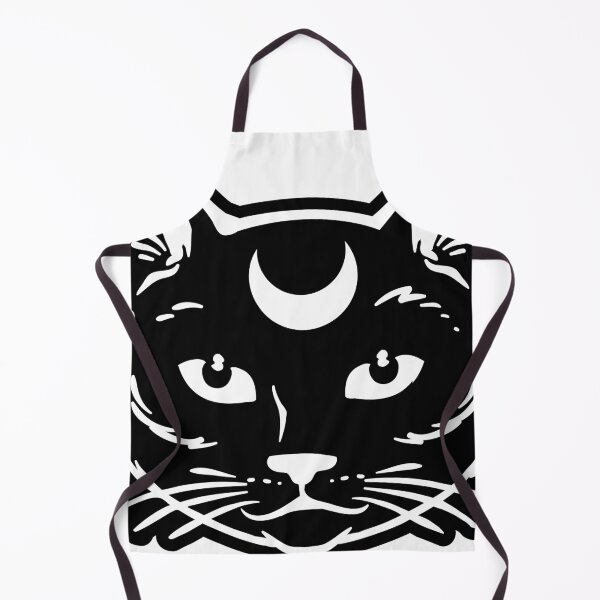 Item preview, Astral cat designed and sold by ache73.