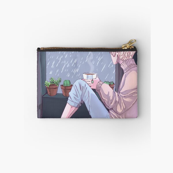 Item preview, Tea and Rain designed and sold by Tmis.