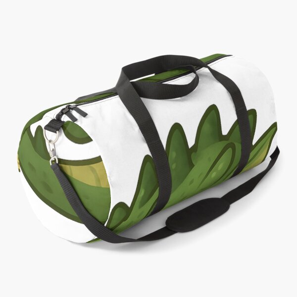 Item preview, Verde libresco: Dragón Verde Ratón de Biblioteca designed and sold by Uglyandcute.