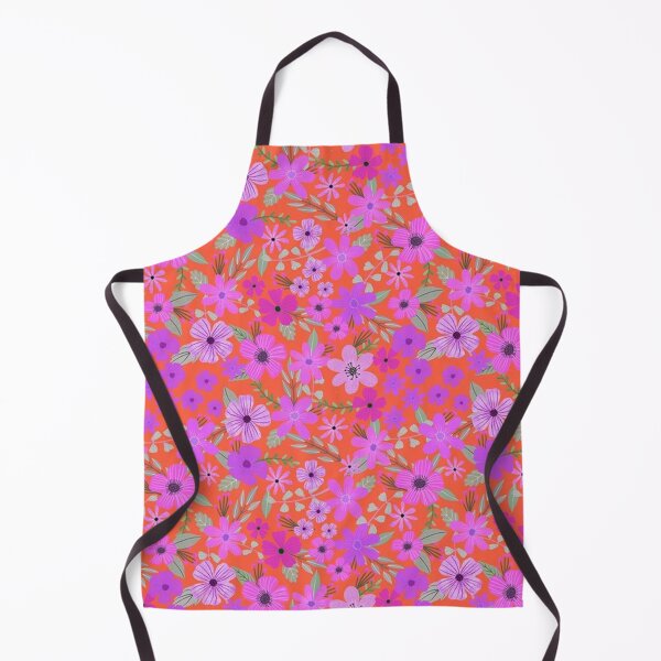 Item preview, Filadelfia designed and sold by JonysCreativeDesigns.
