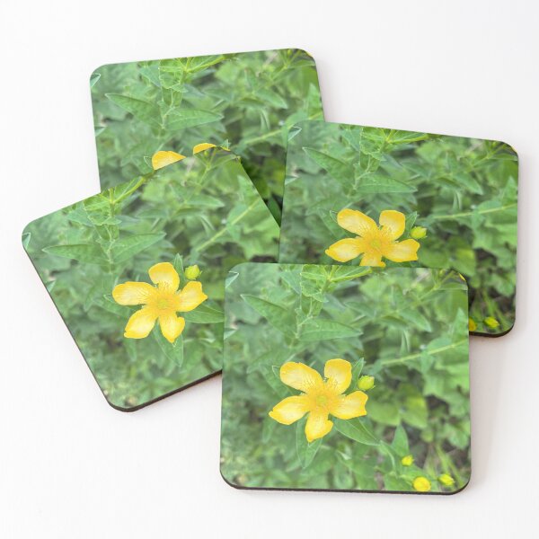Item preview, Sunshine designed and sold by decompfae.