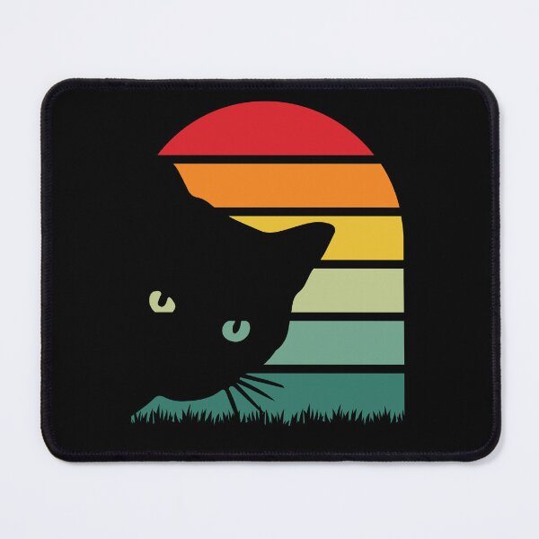 Item preview, Cat shadow designed and sold by ache73.