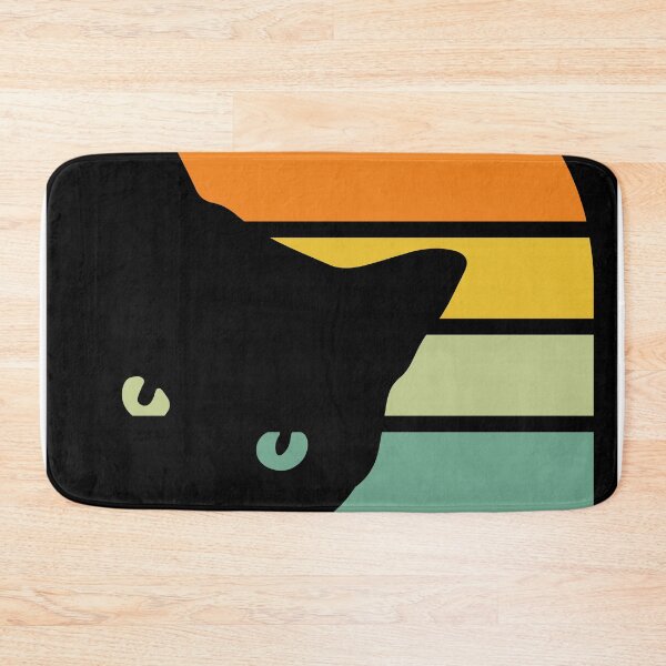 Item preview, Cat shadow designed and sold by ache73.
