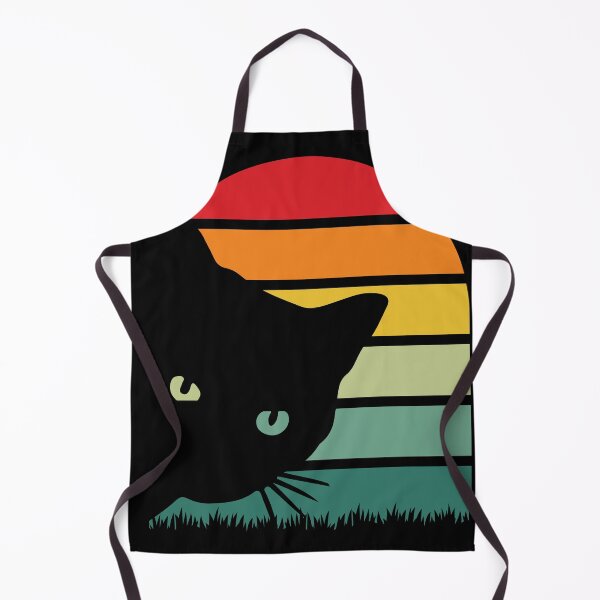 Item preview, Cat shadow designed and sold by ache73.