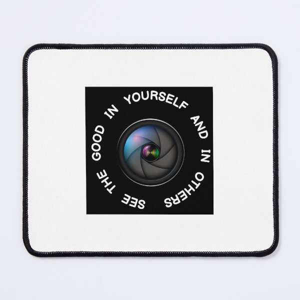 Item preview, Be Encouraged designed and sold by ColorsCreate.