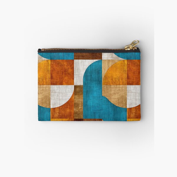 Item preview, Modern Retro Look with Midcentury Style Elements designed and sold by Piotrek0001.
