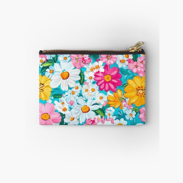 Item preview, New Jersey, the Garden State designed and sold by JonysCreativeDesigns.