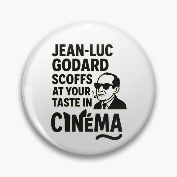 Item preview, Godard Scoff designed and sold by DA0x-Designers.