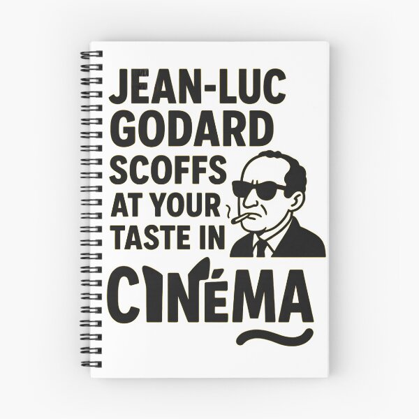 Item preview, Godard Scoff designed and sold by DA0x-Designers.