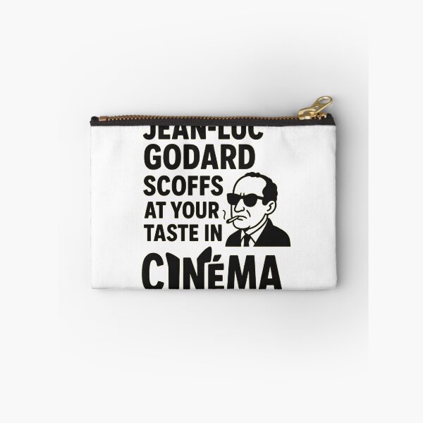 Item preview, Godard Scoff designed and sold by DA0x-Designers.