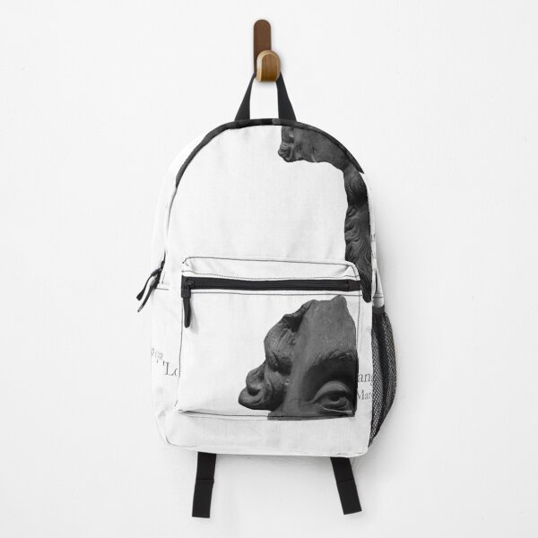 Item preview, Marcus Aurelius – Loss Design designed and sold by ZIELL-OFFICIAL.