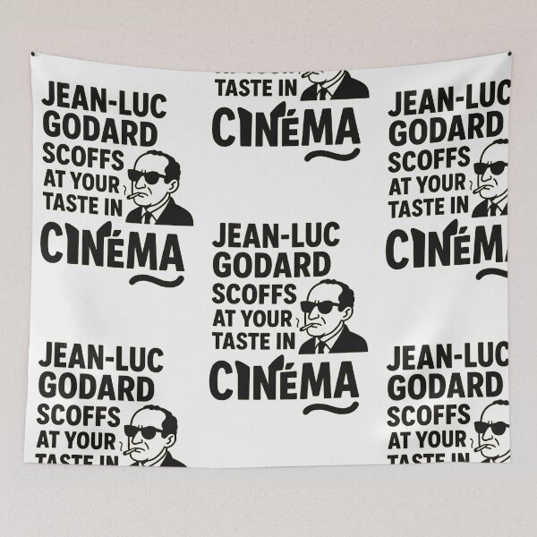 Item preview, Godard Scoff designed and sold by DA0x-Designers.