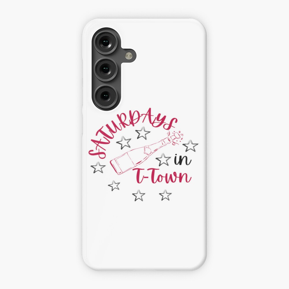 Item preview, Samsung Galaxy Snap Case designed and sold by JessDoodes.
