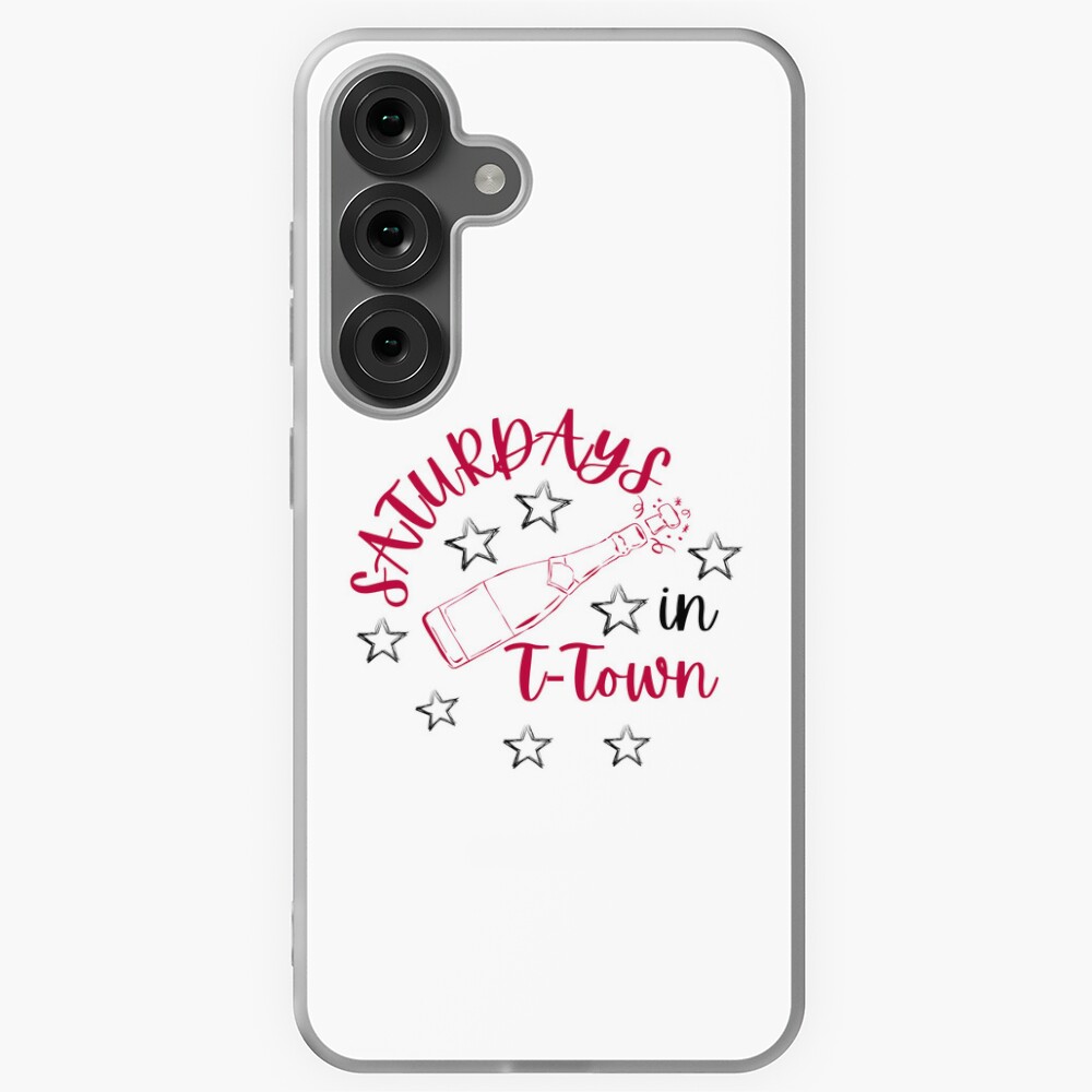Item preview, Samsung Galaxy Soft Case designed and sold by JessDoodes.
