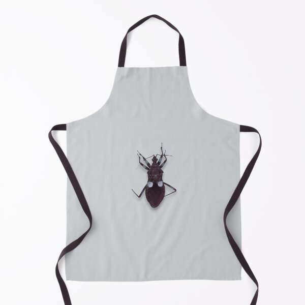 Item preview, Assassin Bug designed and sold by Studio Sonder.