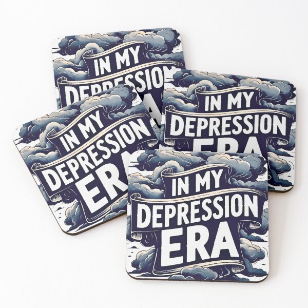 Item preview, Mental health 1 designed and sold by DaytimeWhiskey.