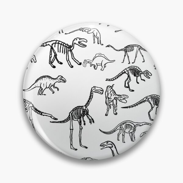 Item preview, Shadows of Dinosaurs – The Art of Transience designed and sold by dotitoko.