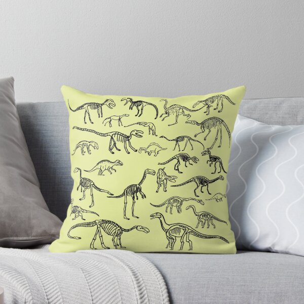 Item preview, Shadows of Dinosaurs – The Art of Transience designed and sold by dotitoko.