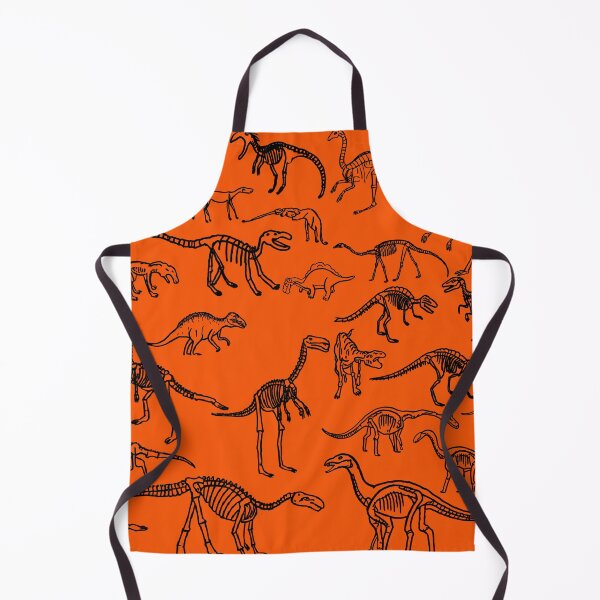 Item preview, Shadows of Dinosaurs – The Art of Transience designed and sold by dotitoko.