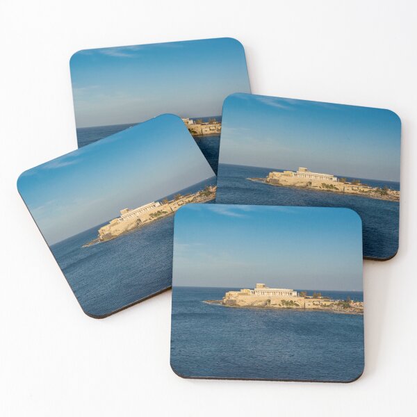 Item preview, Casino on the Coast, Malta designed and sold by Kasia Design.