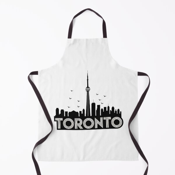Item preview, Toronto designed and sold by Paper Drip.